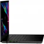 Ноутбук Razer Blade 15 RZ09-0421EED3-R3E1 (15.6 ", WQHD 2560x1440 (16:9), Intel, Core i7, 16 Гб, SSD, 1 ТБ, nVidia GeForce RTX 3060)