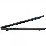 Ноутбук Razer Blade 15 RZ09-0421EED3-R3E1 (15.6 ", WQHD 2560x1440 (16:9), Intel, Core i7, 16 Гб, SSD, 1 ТБ, nVidia GeForce RTX 3060)