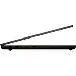 Ноутбук Razer Blade 17 RZ09-0423QEF3-R3E1 (17.3 ", 4K Ultra HD 3840x2160 (16:9), Intel, Core i9, 32 Гб, SSD, 1 ТБ, nVidia GeForce RTX 3070 TI)