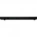 Ноутбук Razer Blade 17 RZ09-0423QEF3-R3E1 (17.3 ", 4K Ultra HD 3840x2160 (16:9), Intel, Core i9, 32 Гб, SSD, 1 ТБ, nVidia GeForce RTX 3070 TI)