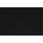 Ноутбук Razer Blade 17 RZ09-0423QEF3-R3E1 (17.3 ", 4K Ultra HD 3840x2160 (16:9), Intel, Core i9, 32 Гб, SSD, 1 ТБ, nVidia GeForce RTX 3070 TI)