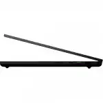 Ноутбук Razer Blade 17 RZ09-0423QEF3-R3E1 (17.3 ", 4K Ultra HD 3840x2160 (16:9), Intel, Core i9, 32 Гб, SSD, 1 ТБ, nVidia GeForce RTX 3070 TI)