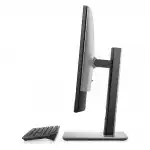 Моноблок Dell OptiPlex 7780 AIO 210-AVLW-26 (27 ", Intel, Core i5, 10505, 3.2, 8 Гб, SSD, 256 Гб)