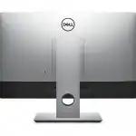 Моноблок Dell OptiPlex 7780 AIO 210-AVLW-26 (27 ", Intel, Core i5, 10505, 3.2, 8 Гб, SSD, 256 Гб)