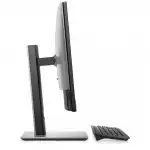 Моноблок Dell OptiPlex 7780 AIO 210-AVLW-26 (27 ", Intel, Core i5, 10505, 3.2, 8 Гб, SSD, 256 Гб)