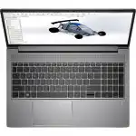 Мобильная рабочая станция HP ZBook Power 15.6 G9 69Q36EA (15.6, FHD 1920x1080, Intel, Core i7, 16, SSD)