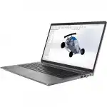 Мобильная рабочая станция HP ZBook Power 15.6 G9 69Q36EA (15.6, FHD 1920x1080, Intel, Core i7, 16, SSD)
