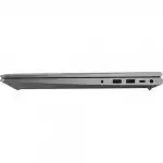 Мобильная рабочая станция HP ZBook Power 15.6 G9 69Q36EA (15.6, FHD 1920x1080, Intel, Core i7, 16, SSD)