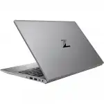 Мобильная рабочая станция HP ZBook Power 15.6 G9 69Q36EA (15.6, FHD 1920x1080, Intel, Core i7, 16, SSD)