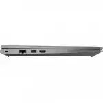 Мобильная рабочая станция HP ZBook Power 15.6 G9 69Q36EA (15.6, FHD 1920x1080, Intel, Core i7, 16, SSD)