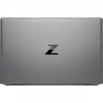 Мобильная рабочая станция HP ZBook Power 15.6 G9 69Q36EA (15.6, FHD 1920x1080, Intel, Core i7, 16, SSD)