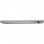 Мобильная рабочая станция HP ZBook Firefly 16 G9 6B890EA (16, WUXGA 1920x1200, Intel, Core i7, 32, SSD)