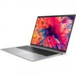 Мобильная рабочая станция HP ZBook Firefly 16 G9 6B890EA (16, WUXGA 1920x1200, Intel, Core i7, 32, SSD)