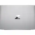 Мобильная рабочая станция HP ZBook Firefly 16 G9 6B890EA (16, WUXGA 1920x1200, Intel, Core i7, 32, SSD)