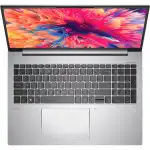 Мобильная рабочая станция HP ZBook Firefly 16 G9 6B890EA (16, WUXGA 1920x1200, Intel, Core i7, 32, SSD)