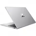 Мобильная рабочая станция HP ZBook Firefly 16 G9 6B890EA (16, WUXGA 1920x1200, Intel, Core i7, 32, SSD)
