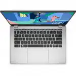 Ноутбук MSI Modern 14 C12M-254XKZ C12M-254XKZ-US51235U16GXXDXX (14 ", FHD 1920x1080 (16:9), Intel, Core i5, 16 Гб, SSD, 512 ГБ, Intel Iris Xe Graphics)