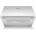 Ноутбук MSI Modern 14 C12M-254XKZ C12M-254XKZ-US51235U16GXXDXX (14 ", FHD 1920x1080 (16:9), Intel, Core i5, 16 Гб, SSD, 512 ГБ, Intel Iris Xe Graphics)
