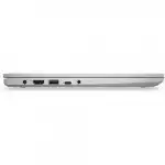 Ноутбук MSI Modern 14 C12M-254XKZ C12M-254XKZ-US51235U16GXXDXX (14 ", FHD 1920x1080 (16:9), Intel, Core i5, 16 Гб, SSD, 512 ГБ, Intel Iris Xe Graphics)