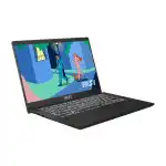 Ноутбук MSI Modern 14 C5M-024XKZ C5M-024XKZ-CBAR562U8GXXDXX (14 ", FHD 1920x1080 (16:9), AMD, Ryzen 7, 8 Гб, SSD, 512 ГБ, AMD Radeon RX Vega)