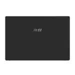 Ноутбук MSI Modern 14 C5M-024XKZ C5M-024XKZ-CBAR562U8GXXDXX (14 ", FHD 1920x1080 (16:9), AMD, Ryzen 7, 8 Гб, SSD, 512 ГБ, AMD Radeon RX Vega)