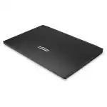 Ноутбук MSI Modern 14 C5M-024XKZ C5M-024XKZ-CBAR562U8GXXDXX (14 ", FHD 1920x1080 (16:9), AMD, Ryzen 7, 8 Гб, SSD, 512 ГБ, AMD Radeon RX Vega)