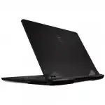 Ноутбук MSI Raider GE77HX 12UHS-246KZ 12UHS-246KZ-GB91290X64GXXDX11SA (17.3 ", 4K Ultra HD 3840x2160 (16:9), Intel, Core i9, 64 Гб, SSD, 2 ТБ, nVidia GeForce RTX 3080 TI)