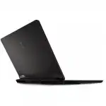 Ноутбук MSI Raider GE77HX 12UHS-246KZ 12UHS-246KZ-GB91290X64GXXDX11SA (17.3 ", 4K Ultra HD 3840x2160 (16:9), Intel, Core i9, 64 Гб, SSD, 2 ТБ, nVidia GeForce RTX 3080 TI)