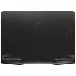Ноутбук MSI Raider GE77HX 12UHS-246KZ 12UHS-246KZ-GB91290X64GXXDX11SA (17.3 ", 4K Ultra HD 3840x2160 (16:9), Intel, Core i9, 64 Гб, SSD, 2 ТБ, nVidia GeForce RTX 3080 TI)