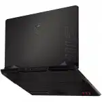 Ноутбук MSI Raider GE77HX 12UHS-246KZ 12UHS-246KZ-GB91290X64GXXDX11SA (17.3 ", 4K Ultra HD 3840x2160 (16:9), Intel, Core i9, 64 Гб, SSD, 2 ТБ, nVidia GeForce RTX 3080 TI)