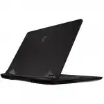 Ноутбук MSI Raider GE77HX 12UHS-246KZ 12UHS-246KZ-GB91290X64GXXDX11SA (17.3 ", 4K Ultra HD 3840x2160 (16:9), Intel, Core i9, 64 Гб, SSD, 2 ТБ, nVidia GeForce RTX 3080 TI)