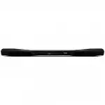 Ноутбук MSI Raider GE77HX 12UHS-246KZ 12UHS-246KZ-GB91290X64GXXDX11SA (17.3 ", 4K Ultra HD 3840x2160 (16:9), Intel, Core i9, 64 Гб, SSD, 2 ТБ, nVidia GeForce RTX 3080 TI)