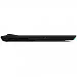 Ноутбук MSI Raider GE77HX 12UHS-246KZ 12UHS-246KZ-GB91290X64GXXDX11SA (17.3 ", 4K Ultra HD 3840x2160 (16:9), Intel, Core i9, 64 Гб, SSD, 2 ТБ, nVidia GeForce RTX 3080 TI)