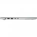 Ноутбук Asus VivoBook S15 M533UA-BN214 90NB0TN4-M000K0 (15.6 ", FHD 1920x1080 (16:9), AMD, Ryzen 7, 16 Гб, SSD, 512 ГБ, AMD Radeon Vega)