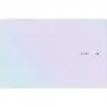 Ноутбук Asus VivoBook S15 M533UA-BN214 90NB0TN4-M000K0 (15.6 ", FHD 1920x1080 (16:9), AMD, Ryzen 7, 16 Гб, SSD, 512 ГБ, AMD Radeon Vega)