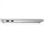 Ноутбук HP ProBook 450 G9 6F1E6EA (15.6 ", FHD 1920x1080 (16:9), Intel, Core i5, 8 Гб, SSD, 512 ГБ, Intel Iris Xe Graphics)