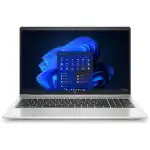Ноутбук HP ProBook 450 G9 6F1E6EA (15.6 ", FHD 1920x1080 (16:9), Intel, Core i5, 8 Гб, SSD, 512 ГБ, Intel Iris Xe Graphics)