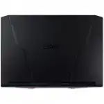 Ноутбук Acer Nitro 5 AN515-57-70G8 NH.QELER.005 (15.6 ", FHD 1920x1080 (16:9), Intel, Core i7, 8 Гб, SSD, 512 ГБ, nVidia GeForce RTX 3050)