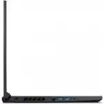 Ноутбук Acer Nitro 5 AN515-57-70G8 NH.QELER.005 (15.6 ", FHD 1920x1080 (16:9), Intel, Core i7, 8 Гб, SSD, 512 ГБ, nVidia GeForce RTX 3050)
