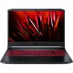 Ноутбук Acer Nitro 5 AN515-57-70G8 NH.QELER.005 (15.6 ", FHD 1920x1080 (16:9), Intel, Core i7, 8 Гб, SSD, 512 ГБ, nVidia GeForce RTX 3050)