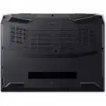 Ноутбук Acer Nitro 5 AN515-58-74XD NH.QFMER.00D (15.6 ", FHD 1920x1080 (16:9), Intel, Core i7, 16 Гб, SSD, 512 ГБ, nVidia GeForce RTX 3060)