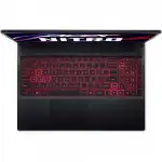 Ноутбук Acer Nitro 5 AN515-58-74XD NH.QFMER.00D (15.6 ", FHD 1920x1080 (16:9), Intel, Core i7, 16 Гб, SSD, 512 ГБ, nVidia GeForce RTX 3060)