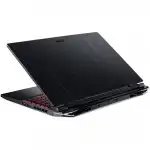 Ноутбук Acer Nitro 5 AN515-58-74XD NH.QFMER.00D (15.6 ", FHD 1920x1080 (16:9), Intel, Core i7, 16 Гб, SSD, 512 ГБ, nVidia GeForce RTX 3060)