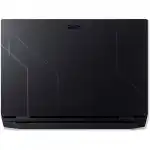 Ноутбук Acer Nitro 5 AN515-58-74XD NH.QFMER.00D (15.6 ", FHD 1920x1080 (16:9), Intel, Core i7, 16 Гб, SSD, 512 ГБ, nVidia GeForce RTX 3060)