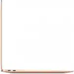 Ноутбук Apple MacBook Air 13 2020 MGND3 (13.3 ", WQXGA 2560x1600 (16:10), Apple, Apple M1 series, 8 Гб, SSD, 256 ГБ, Apple M1 7-Core)