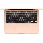 Ноутбук Apple MacBook Air 13 2020 MGND3 (13.3 ", WQXGA 2560x1600 (16:10), Apple, Apple M1 series, 8 Гб, SSD, 256 ГБ, Apple M1 7-Core)