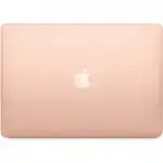 Ноутбук Apple MacBook Air 13 2020 MGND3 (13.3 ", WQXGA 2560x1600 (16:10), Apple, Apple M1 series, 8 Гб, SSD, 256 ГБ, Apple M1 7-Core)