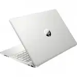 Ноутбук HP 15s-eq3068ci 725Z0EA (15.6 ", FHD 1920x1080 (16:9), AMD, Ryzen 5, 8 Гб, SSD, 512 ГБ, AMD Radeon Vega)