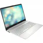 Ноутбук HP 15s-eq3068ci 725Z0EA (15.6 ", FHD 1920x1080 (16:9), AMD, Ryzen 5, 8 Гб, SSD, 512 ГБ, AMD Radeon Vega)