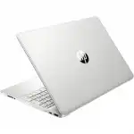 Ноутбук HP 15s-fq5045ci 6K3C4EA (15.6 ", FHD 1920x1080 (16:9), Intel, Core i5, 8 Гб, SSD, 512 ГБ, Intel Iris Xe Graphics)